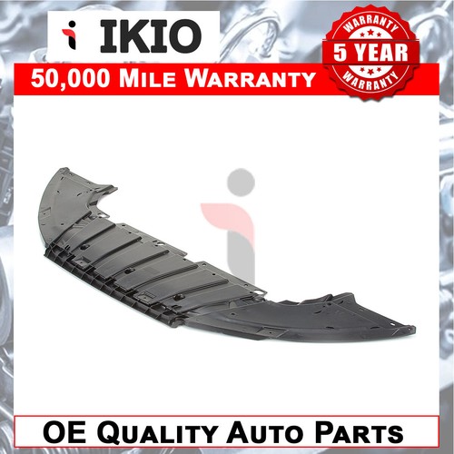 Ikio ford focus 2014 2018 - ikio,