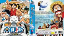 One Piece (Episodes 1 - 330) ~