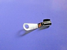 BYC500050 Door Lock Retaining