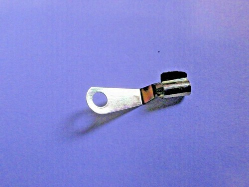 Byc500050 door lock retaining - door,