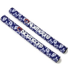 Blue Hibiscus Northcore Wide