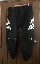 Leatt Cape Town 3.5 Motorcross