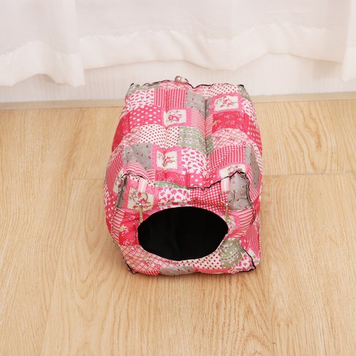 Hamster nest mouse hammock - hamster,