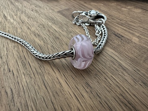 Original trollbeads glass - original,