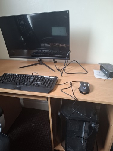 High end gaming rtx - high-end,