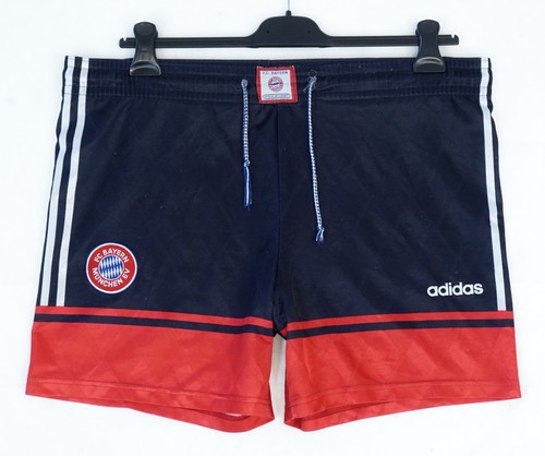 Vintage 90s adidas - vintage,