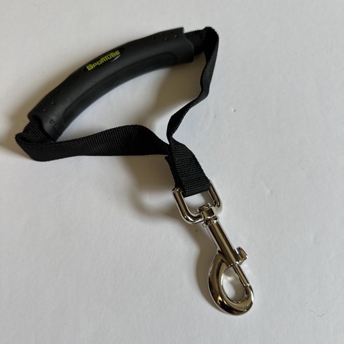 Sportube easy pull - sportube,