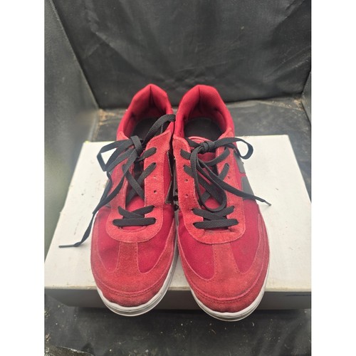 Macbeth collection margaret - by,