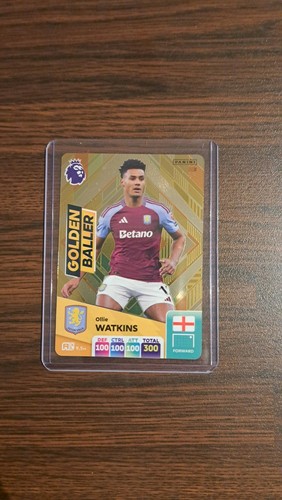Panini adrenalyn premier - adrenalyn, xl