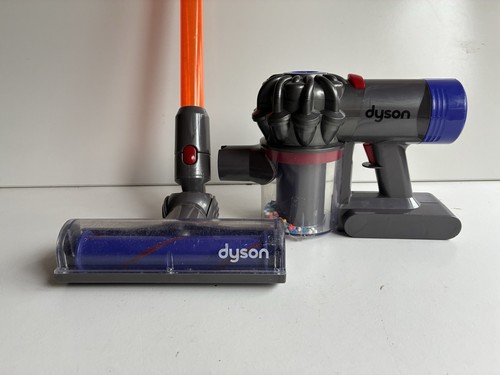 Dyson toy hoover - dyson, children