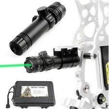 Archery Green Dot Laser Sight