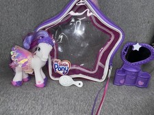  My Little Pony Royalette G3