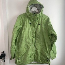 Vintage bean jacket - bean,