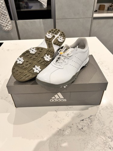 Adidas adipure womens - adidas,