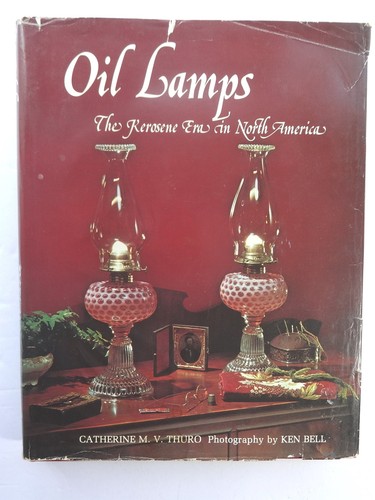 Oil lamps the - oil,