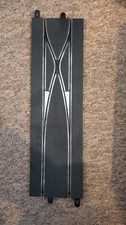 Scalextric C7036 1:32 Scale
