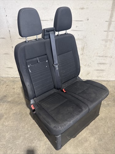 2023 ford transit - 2023, custom