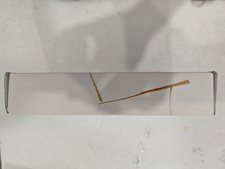 Bio Kintsugi Repair Kit, Food