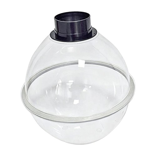 Balloon stuffing machine diy - balloon,