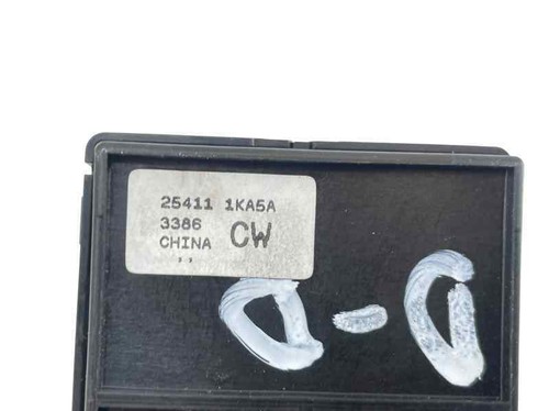 254111ka5a front window - 254111ka5a,