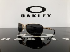 Oakley Crosshair Sunglasses