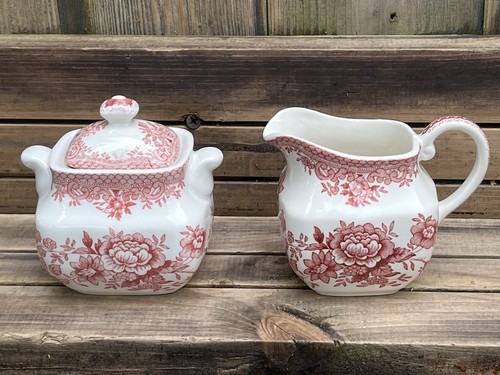 Wedgwood unicorn woodland - wedgwood,
