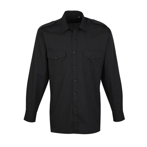 Premier mens long - mens, long-sleeved