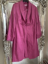 Shubbette magenta shift Midi