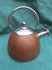 Kettle