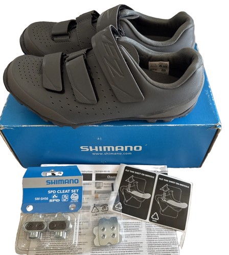 Shimano me2 women - shimano, women’s