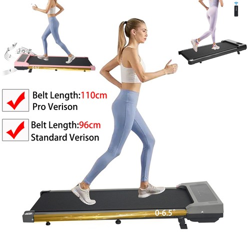Walking pad for office - walking,