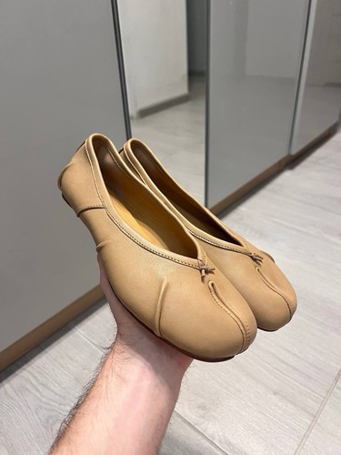 Maison margiela tabi women - mm,