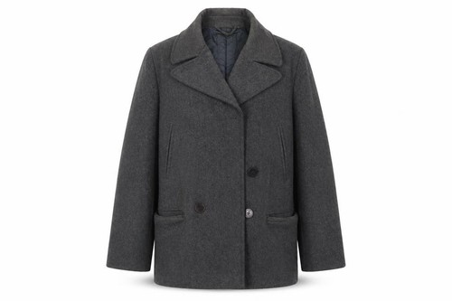 Gap mens pea - mens, l