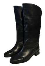 Markon Shelly ~ 7.5M ~ Black