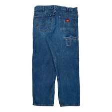 Dickies Double Knee Carpenter