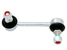 Fits Mazda Xedos 6 CA
