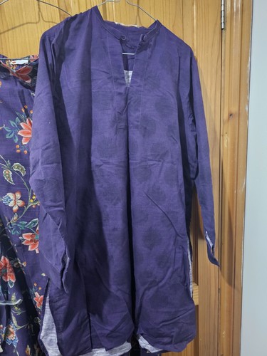 Brand new khaadi - khaadi, wide