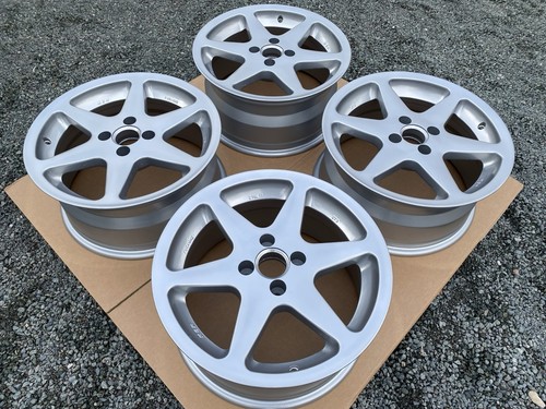 16x7 borbet style mbn vw - 16x7.5j,