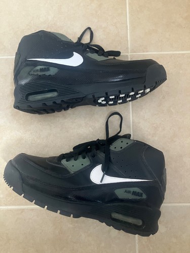 Nike air max mens - max,