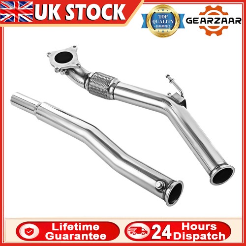 Inch turbo exhaust - turbo,