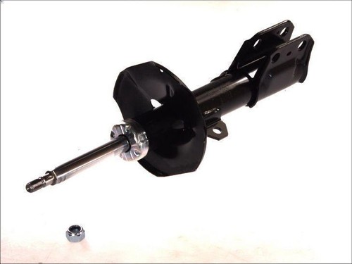 Shock absorber kyb 334832 - shock,