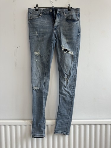 River island mens - size, 30