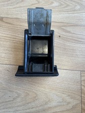 Nissan Micra 1994-99 Front