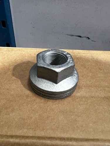 Nord lock wheel - nord-lock,