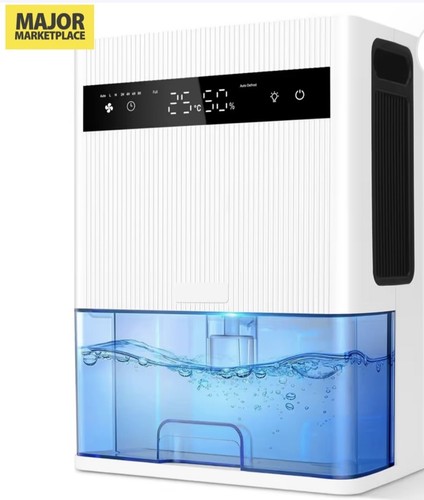Airtok electric quiet - airtok,