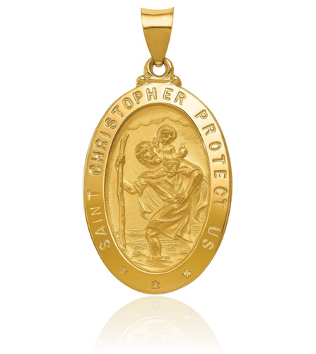 14k yellow gold - 14k, extra