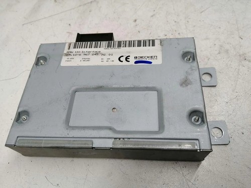 Bmw e65 e66 e67 other - e65,,