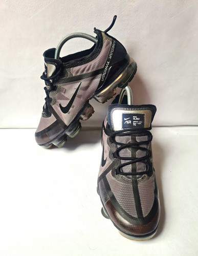 Nike men air - uk, vapormax