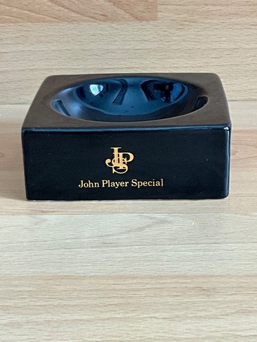 Rare jps john player - , special