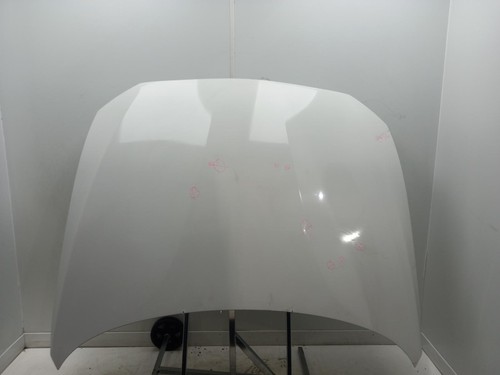 Bmw series bonnet 2011 - bmw, 2011-2019